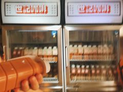 -世记咖啡(氹仔外卖店)