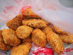 -陶记正宗德州扒鸡(科巷店)
