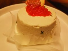 -夏朵餐厅(丁香店)