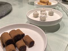-大董(环贸iapm店)