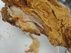 -奉天蚨祥饺子馆