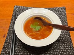 -月龍吟(朝龙汇店)