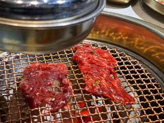 -妥妥烤肉料理(昙华林店)