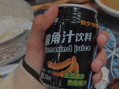 -白家寨子·山野白族菜(古城总店)