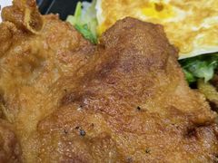-永和大王(宜山店)