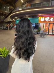-MY HAIR ARDOR