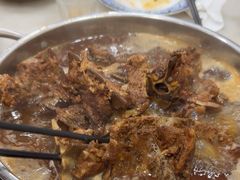 -老诚一锅·京皖早点(通州店)