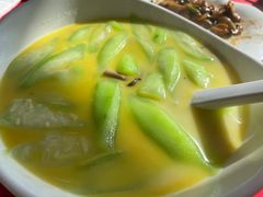 -东方太阳城淮扬餐厅(会所中餐厅店)