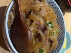 -琴寿司居酒屋(中山广场店)