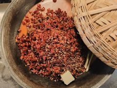 -后火锅(总店)