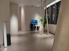 -YCHL FIT 健身(星寰店)