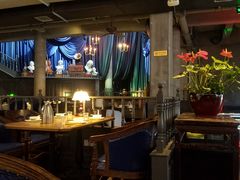 -新悦·霞浦海鲜生(上下杭店)