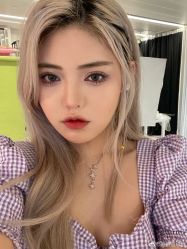 -Y-STUDIO原理
