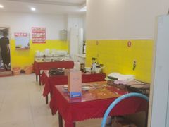 -好妹酸菜鱼馆(龙江店)