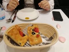 -西山人家·二十年老字号农家菜(旺山店)