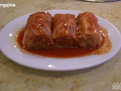 高丽屋-高丽屋(天宁寺店)