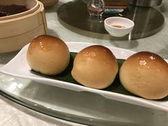 -海皇酒家(钰海万国汇购物广场店)