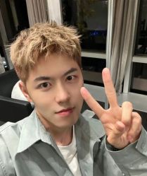-JABEZ·雅比斯烫染沙龙