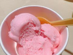 -大队长主题火锅(观音桥店)