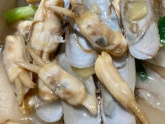 -盒马鲜生(189购物中心店)