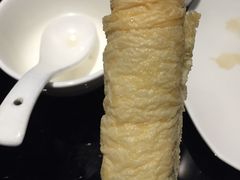 -官也街澳门火锅(新源里店)