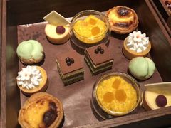 -上海璞麗酒店