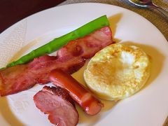 -和风景里酒店(护国寺店)