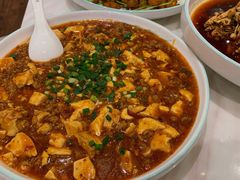 -犇逸·乐山跷脚牛肉·四川现炒(览海店)
