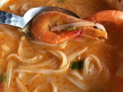 -食肆&Fourteen(武林夜市店)