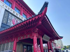 -於氏虾神(盱眙总店)