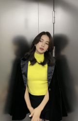 -呵呵造型