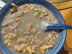 -陆氏太后饼(富平店)