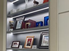 -HIMO海马体照相馆(杭州西溪印象城店)