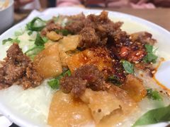 -小豆海棠(人民南路店)