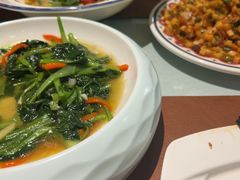 -海尔巴格一甸茶餐厅(团结路店)