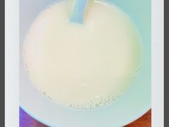 -日月永和中国餐饮名店(凤凰店)