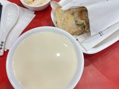 -和合谷(北新桥店)