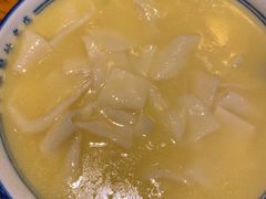 -老雒阳面馆·水席·洛阳菜(王城路店)