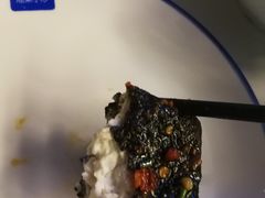 -兰湘子·湘菜小炒(长安万科广场店)