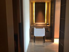 -杭州逸酒店(西湖武林店)