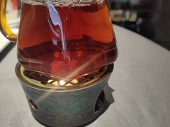 -徐记海鲜(梅溪新天地店)