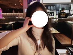 -烤匠麻辣烤鱼(万象城店)