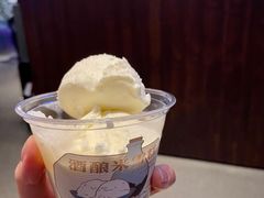 -阿嬷手作(深圳万象天地店)