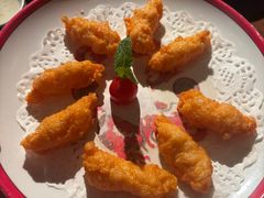 -春梅里卤鹅馆·47年老字号(中山路店)