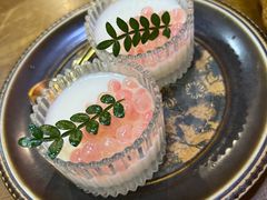 -泰澜得泰国菜(大学城店)