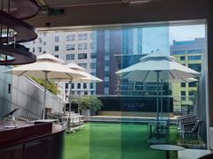 -UNIUNI(凯瑟琳广场店)