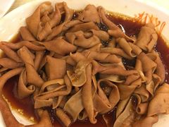 鹅肠-鹅最好(南光店)