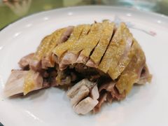 -黄家老店·非遗灌汤包(晋安路店)