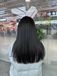 点击看大图 -川和潮人