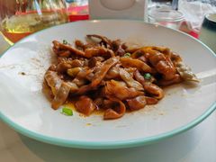 -八大碗·地道东北菜(白塔堡店)